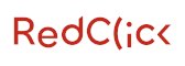 RedClick partner logo