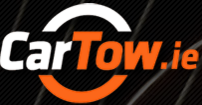 cartow