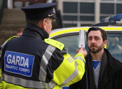 new-drink-and-drug-driving-measures-launch-dublin-390x285