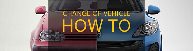 change-of-vehicle-ownership