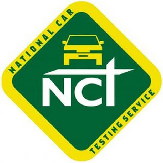 10% of cars assisted by Allianz last year had expired NCTs