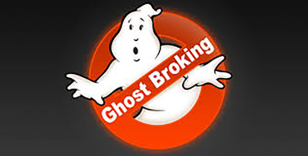 Irish drivers being scammed by Ghost brokers selling worthless policies leaving drivers with no insurance