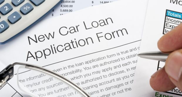 The Competition and Consumer Protection Commission  launches car purchase study into PCP car finance products