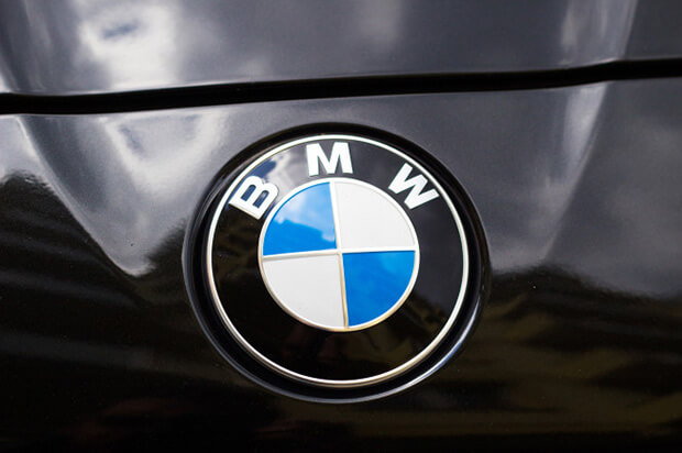BMW recalls more than 1 million cars over fire risk
