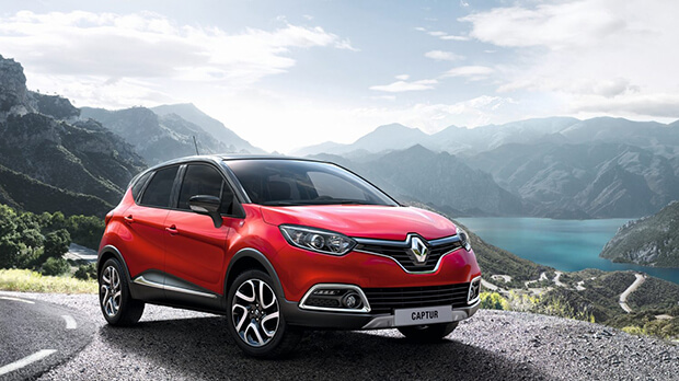 Renault Ireland say used car imports are posing a ‘serious threat’ to the Irish car market