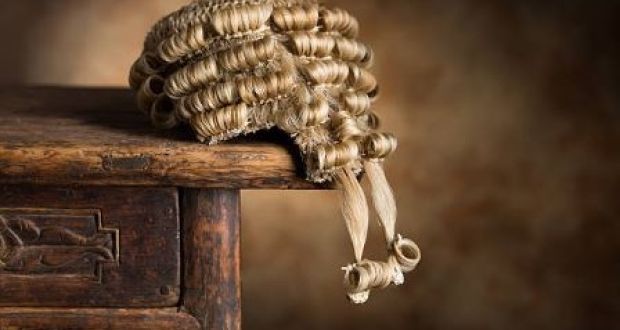Call for judges to receive training in assessing damages in personal injuries cases