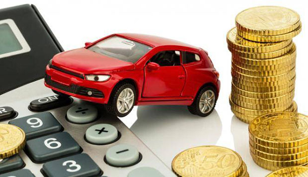10 ways to reduce your car insurance