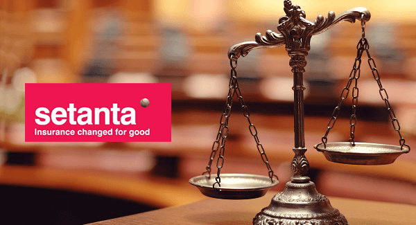 State fund to cover €40m claims bill owed to drivers following Setanta Insurance collapse