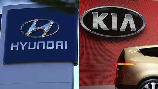 U.S. Investigates 4 deaths as Hyundai-Kia airbags fail to deploy in collisions