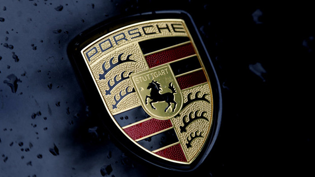 Porsche fined 535 million euros over diesel scandal
