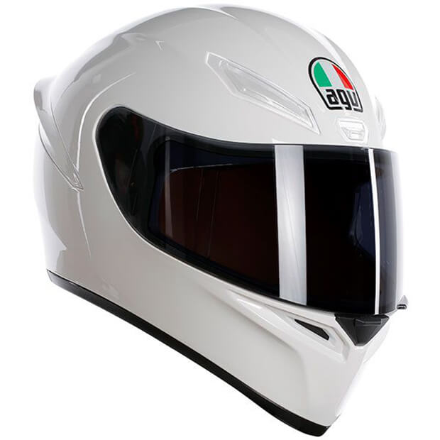 agv Full Face Helmet