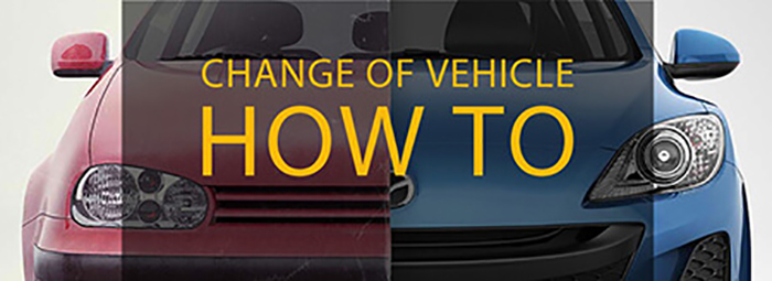 change-of-vehicle-ownership