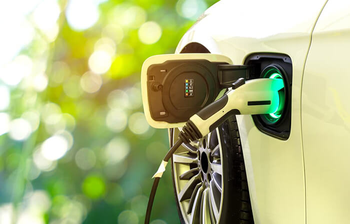 myvehicle-car-news-electric-vehicles
