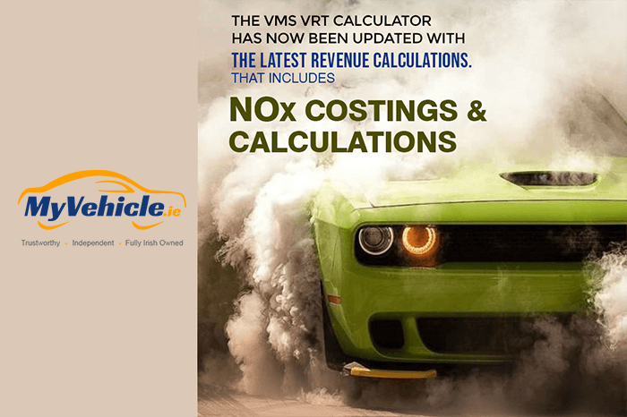 all-you-need-to-know-about-the-vrt-calculator